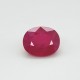Thailand Ruby (Manik) 9.72 Ct Best Quality Thailand Ruby (Manik) 9.72 Ct Best Quality
